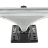 Core Trucks Skateboard Achse Silber/schwarz 6.25 -Stoppen. Gehen. Skateboard Geschäft. silber schwarz 625 1 1280x1280