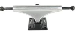 Core Trucks Skateboard Achse Silber/schwarz 6.25