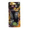 HUF Ghost Rider Socken - Black 2 HUF Ghost Rider Socken - Black -Stoppen. Gehen. Skateboard Geschäft. sk00716 black 1 1280x1280