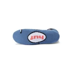 HUF Hypno Cat Crew Sock - Vintage Violet 7 HUF Hypno Cat Crew Sock - Vintage Violet -Stoppen. Gehen. Skateboard Geschäft. sk00809 vnvio 3 1280x1280