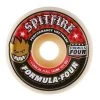 Spitfire Skateboard Rollen F4 Conical Full 101A 52mm -Stoppen. Gehen. Skateboard Geschäft. spitfire conical full formula4 52mm 101a jpg vvoL 1280x1280