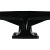 Tensor Trucks Skateboard Achse Aluminium Schwarz 5.0