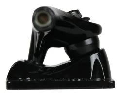 Tensor Trucks Skateboard Achse Aluminium Schwarz 5.0 -Stoppen. Gehen. Skateboard Geschäft. tensor trucks skateboard achse aluminium schwarz 5 0 137175 4251148732643 fo1U 1280x1280