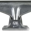 Tensor Trucks Skateboard Achse Aluminium Silber 5.0
