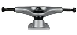 Tensor Trucks Skateboard Achse Magnesium Silber 5.25 -Stoppen. Gehen. Skateboard Geschäft. tensor trucks skateboard achse magnesium silber 5 25 137241 4251148732728 rqs8 1280x1280