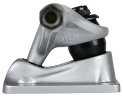 Tensor Trucks Skateboard Achse Magnesium Silber 5.25 -Stoppen. Gehen. Skateboard Geschäft. tensor trucks skateboard achse magnesium silber 5 25 137247 4251148732728 6j10 1280x1280