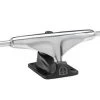 Tensor Trucks Skateboard Achse Response Schwarz/chrome 5.0 -Stoppen. Gehen. Skateboard Geschäft. tensor trucks skateboard achse response schwarz chrome 5 0 4250668903472 FZQA 1280x1280