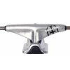 Tensor Trucks Skateboard Achse Slider Creager Raw 5.0 -Stoppen. Gehen. Skateboard Geschäft. tensor trucks skateboard achse slider creager raw 5 0 13734 4250668903458 yNZ0 1280x1280