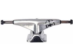 Tensor Trucks Skateboard Achse Slider Creager Raw 5.0