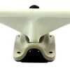 Tensor Trucks Skateboard Achse Slider Duo Tone Weiss/sand 5.0 -Stoppen. Gehen. Skateboard Geschäft. tensor trucks skateboard achse slider duo tone weiss sand 5 0 4250668998195 C1Bg 1280x1280