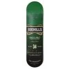 Thrill Skateboard Deck Joe Hill Hillmills -Stoppen. Gehen. Skateboard Geschäft. thrillskateboards joehill pro hillmills 1280x1280