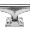 Thunder Trucks Skateboard Achse Hi Hollow Polish 147 -Stoppen. Gehen. Skateboard Geschäft. thunder achsen 147 hi hollow polish2 jpg jpg Lp0Y 1280x1280