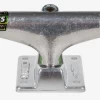 Thunder Trucks Skateboard Achse Hi Lights Polish 147