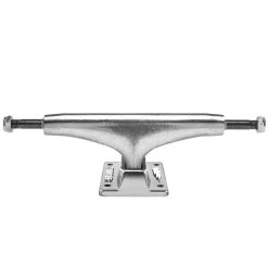 Thunder Trucks Skateboard Achse Hi Hollow Polish 145