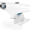 Thunder Trucks Skateboard Achse Hi Hollow Wair Drift White 147 1 Thunder Trucks Skateboard Achse Hi Hollow Wair Drift White 147 -Stoppen. Gehen. Skateboard Geschäft. thunder trucks skateboard achse hi hollow wair drift white 147 i10545 Y6jE 1280x1280