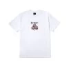 HUF Chips T-Shirt - White