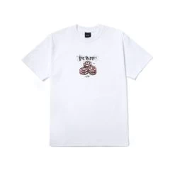 HUF Chips T-Shirt - White