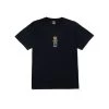 HUF Oh Snap T-Shirt - Black 2 HUF Oh Snap T-Shirt - Black -Stoppen. Gehen. Skateboard Geschäft. ts02198 black 1 1280x1280
