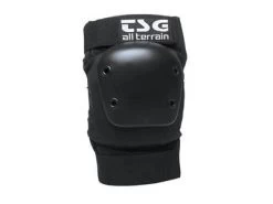 TSG All Terrain Elbowpad S