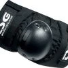 TSG Professional Elbowpad L -Stoppen. Gehen. Skateboard Geschäft. tsg professional elbowpad l 138100 4250668941771 4W3P 1280x1280