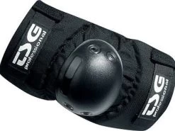 TSG Professional Elbowpad L