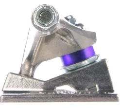 Venture Truck 5.25 High All Polished -Stoppen. Gehen. Skateboard Geschäft. venture truck 5 25 high all polished 168380 4251148723481 jpg CIW2 1280x1280