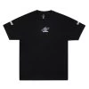 WKND Hyper Human T-Shirt - Black