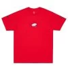 WKND Hyper Human T-Shirt - Red