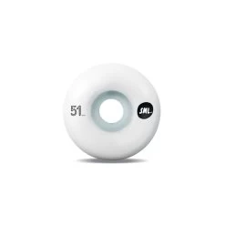 SML Grocery Bag OG Wide 99a Wheels - 51mm