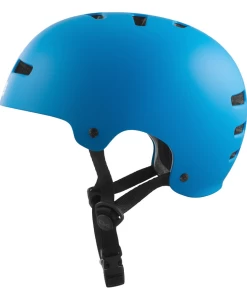 TSG Helm Evolution Solid Colors Satin Dark Cyan S/M -Stoppen. Gehen. Skateboard Geschäft. wimage 6fca1d33 91f7 4c1c 874d 7abb61656f08 jpg WEBP Grafik 900 x 1292 Pixel Skaliert 81 png oDur 1280x1280