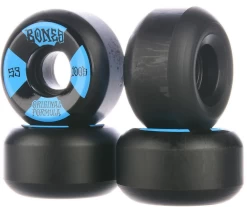 Bones Wheels Skateboard Rollen 100s OG#4 Sidecut 100A V5 53mm -Stoppen. Gehen. Skateboard Geschäft. wimage 89a0d873 6f4a 4640 a443 4227d421175e jpg WEBP Grafik 900 x 1292 Pixel Skaliert 81 png 1280x1280