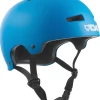 TSG Helm Evolution Solid Colors Satin Dark Cyan S/M -Stoppen. Gehen. Skateboard Geschäft. wimage acfcc9ef 06e4 46fc b0d9 81ae319a7712 jpg WEBP Grafik 900 x 1292 Pixel Skaliert 81 png 0Whi 1280x1280