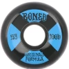 Bones Wheels Skateboard Rollen 100s OG#4 Sidecut 100A V5 53mm -Stoppen. Gehen. Skateboard Geschäft. wimage f74d7f5b dcd9 4dfa 8386 705ad7cb0b7b jpg WEBP Grafik 900 x 1292 Pixel Skaliert 81 png 1280x1280